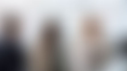 Mülakat nedir, nasıl yapılır? (Mülakatta dikkat edilmesi gerekenler rehberi)