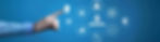 Kurum-Kültürü-Anketi-Banner.jpeg