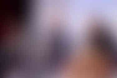 Ulusal İnsan Kaynakları Forumu/Milli İnsan Resursları Forumu (MIRF2018) Süleyman Işık Moers