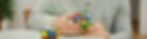 Genel-Yetenek-Testi-Banner.jpeg