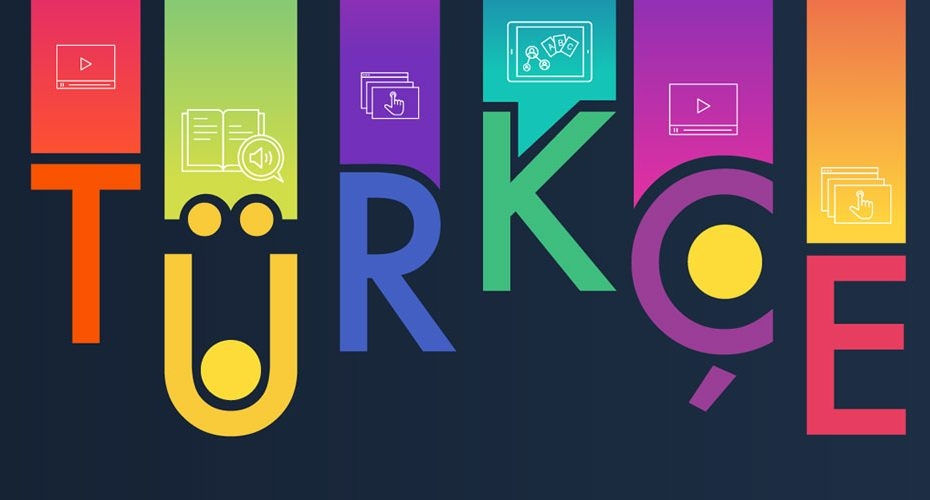 İK’nın Türkçesi