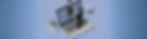 Sunum-İçin-Randevu-İste-Banner.jpeg