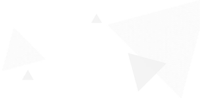 arkaplan.png