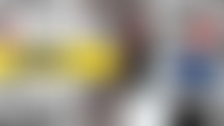 Mülakat Soru Bankası