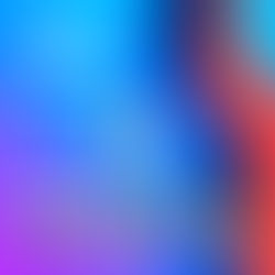 Azerbaycan İK Zirvesi : MİRF