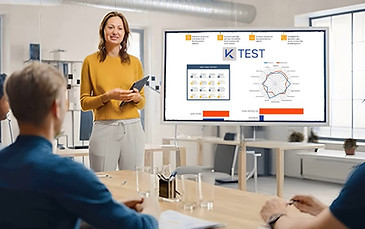 MOERS moers.com.tr moers.com Moers Testi Moers Testleri Moers Test Moers Anket Moers Anketleri Moers Anketi Moers K Test Nedir MOERS Yetenek Testi MOERS Genel Yetenek Testi MOERS Yetkinlik Testi MOERS Kariyer Envanteri MOERS Kişilik Envanteri MOERS Kariyer Testi MOERS Kişilik Testi MOERS İşe Alım Testi MOERS İşe Alma Testi MOERS Karakter Testi MOERS Karakter Envanteri MOERS K-Test MOERS K Test Disc Testi Disc Testi Yap Disc Testi Soruları Disc Testi Nedir Thomas Testi Thomas Testi Nedir Thomas Testi Nasıl Yapılır 16PF Test 16PF Testi 16PF Kişilik Envanteri Testi 16PF Kişilik Testi Personova Kişilik Testi Personova Kişilik Envanteri Personova Kişilik Envanteri Kaç Soru DBE Kişilik Envanteri Disc Akademi Testleri Disc Akademi Testi Hogan Test Hogan Testi Hogan Testi Nedir Hogan Kişilik Testi Cake Personality Test MBTI Test MBTI Testi Kişilik Testi(MbtiTest 93Q) MBTI Kişilik Tipleri 16personalities 16Personalities Test Türkçe 16 Kişilik Testi Michael Caloz Mbti Test