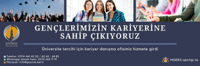 Göynük Belediyesi
