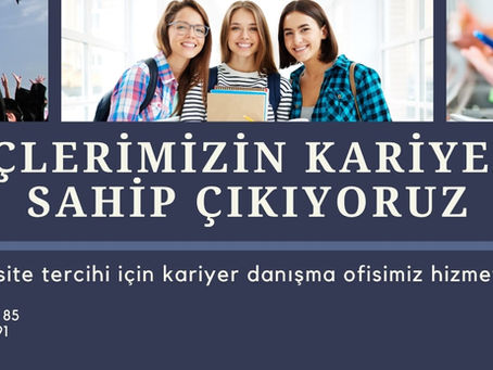 Göynük Belediyesi