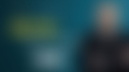 Kişiye Özel İnsan Kaynakları