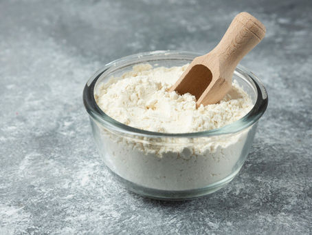 How to Buy Whey Isolate Protein Powder: Things You Must Check Before Purchasing