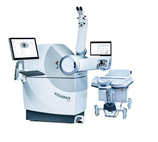 queratopigmentación Buenos Aires, cambio de color de ojos, cirugía estética ocular, pigmentación corneal segura, procedimiento médico queratopigmentación, pigmentos para queratopigmentación, láser femtosegundo ojos, Dr. Oscar Mallo queratopigmentación, clínica de queratopigmentación Argentina, transformación del color ocular.