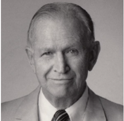 Captura de pantalla 2023-12-29 193425.png