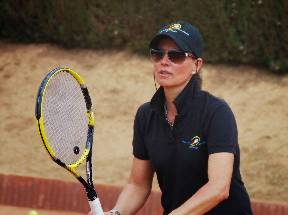 Club Llafranc - Palafrugell - ESPAÑA