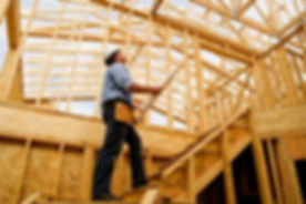 212b2676f2cf6671cdd00c9a2a634cd0_pros-and-cons-of-building-a-building-a-house_849-565.jpeg
