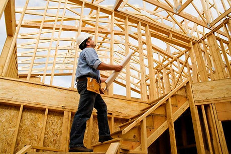 212b2676f2cf6671cdd00c9a2a634cd0_pros-and-cons-of-building-a-building-a-house_849-565.jpeg