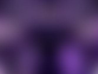 Modern Elegance & Neon Glow: Styling the Rural Women’s Awards