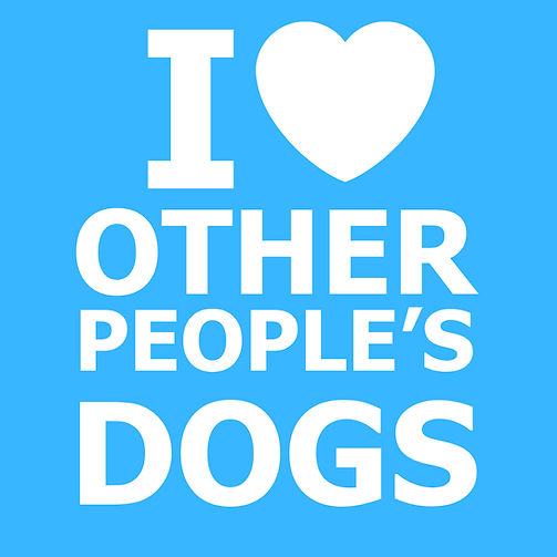 LOGO_edited.jpg
