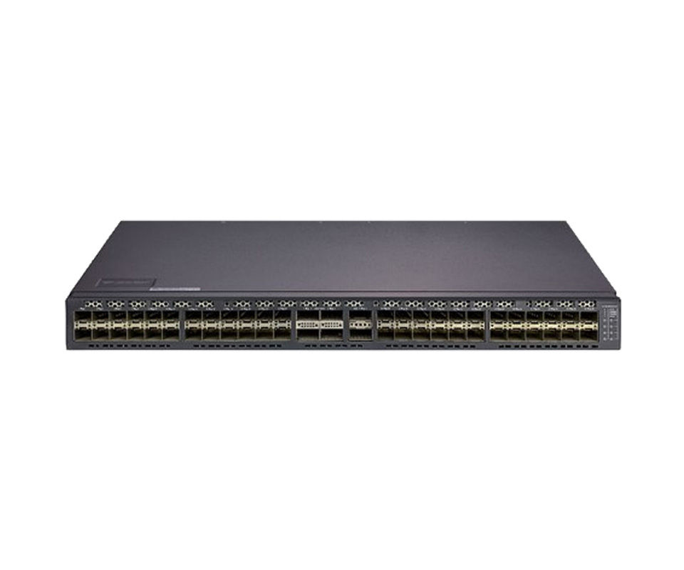 X54540-B-H Data Center Core Switch