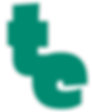 TC Icon.png