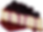 Thumbnail: Classic Vanilla Cheesecake