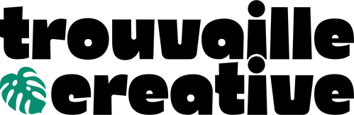 24TrouvailleLogo_primary.png