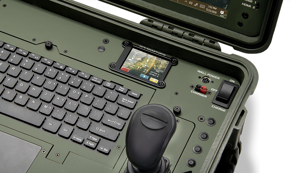 MIRA-2026--GREEN-CLOSE-UP-PANEL.png