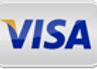 Visa-80x49.png