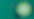 Trouvaille_Creative_Marketing_Agency_TARGET_.png