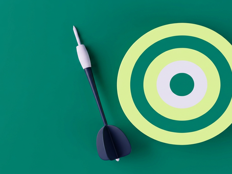Is Your Business Ready for a Marketing Agency?