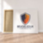 canvas-painting-on-floor-Mockup