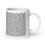 Thumbnail: Affirmations Mug 15oz