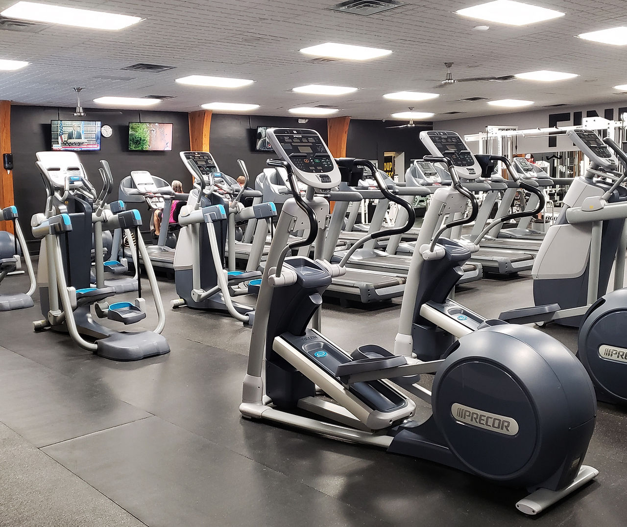 CARDIO-1.jpg