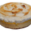 Thumbnail: Lemon Meringue