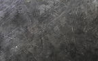 iron_texture637.jpg