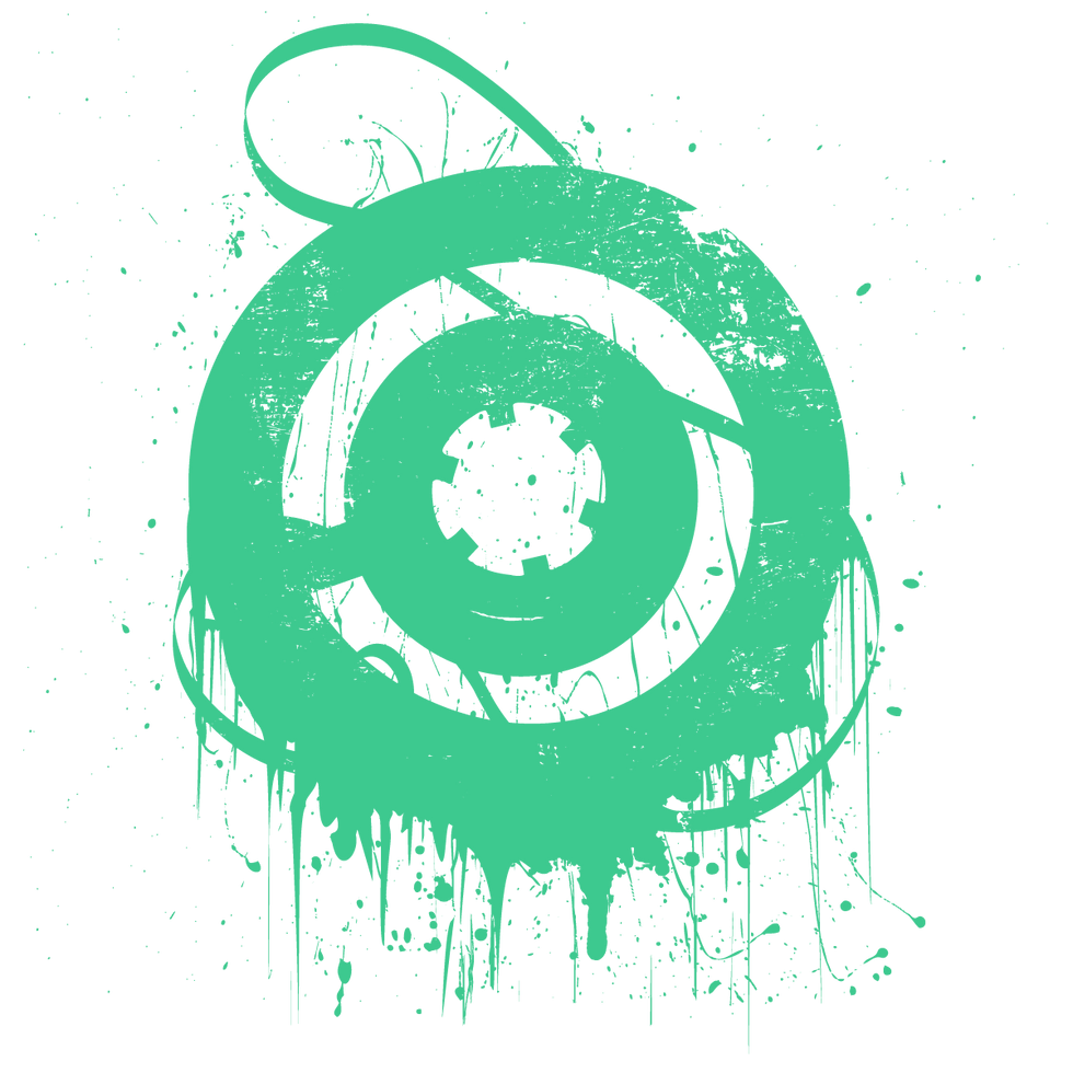 LOGO-SQUARE-GRUNGE-ROLL-GREEN.png