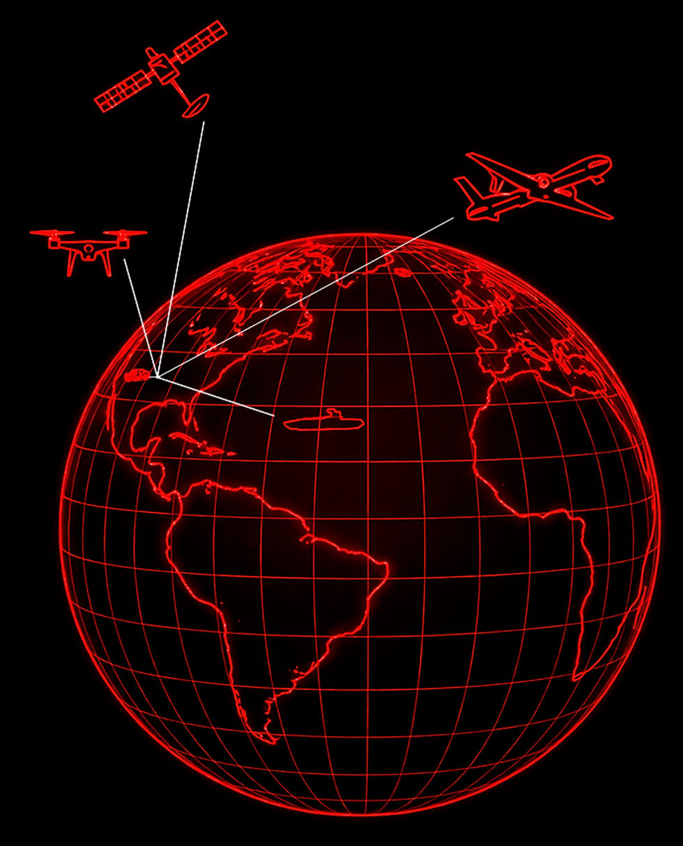 globe dr.jpg