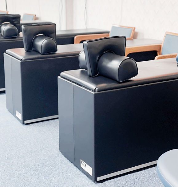 Roller Tables (2).jpg