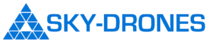 Skydronesedited-300x63.png