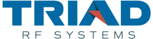 logo-300x78.png
