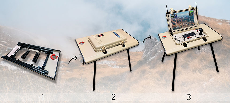 stand-images-full-gold1200.jpg