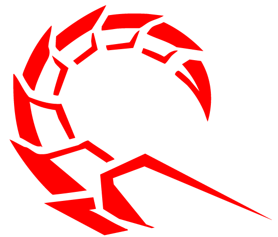 STINGER RED.png