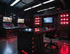 FUTURE-ROOM-COMMAND-blurred.jpg