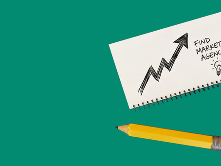 What You're Actually Paying For When You Hire a BoutiqueMarketing Agency