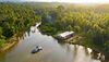 Hunter Green Jungle GCS BG.jpg