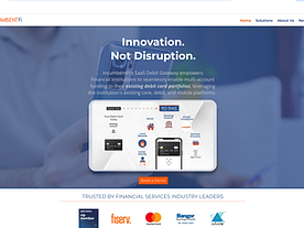 Trouvaille_Creative_Website_Desgin_3.png