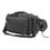 Thumbnail: VISM® by NcSTAR® COMPETITION RANGE BAG/BLACK
