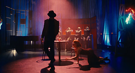 ROLE PLAY_1.1.12.jpg