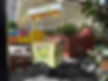 IMG_8362.jpeg