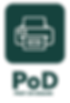 PoD Button.png