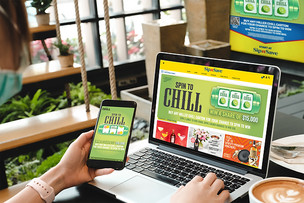 Miller Chill Presentation.png